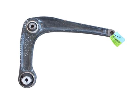 Used Left front suspension arm TOYOTA PROACE Van (MDZ_) Electric (MDZS, MDZZ) (136 hp) 29249935