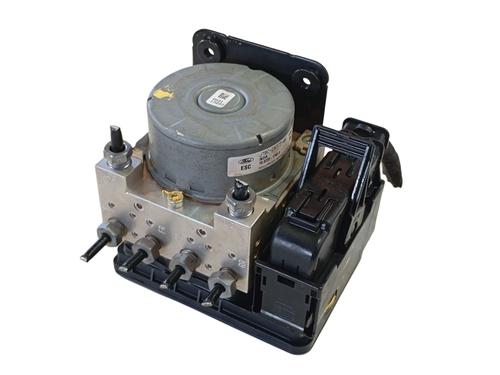 ABS Bremseaggregat FORD KA+ III (UK, FK) 1.2 Ti-VCT (85 hp) 32026085