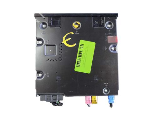 Radio VW GOLF VIII (CD1, DA1) 1.5 eTSI | BP38919838E6 - Image 3