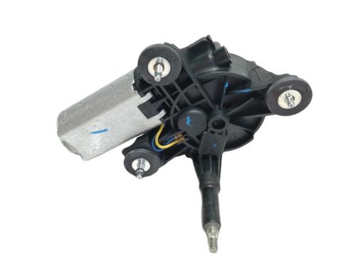 Rear wiper motor FIAT 500 C (312_) 1.2 (312CXA1A, 312AXA1A) | BP12183184M102 