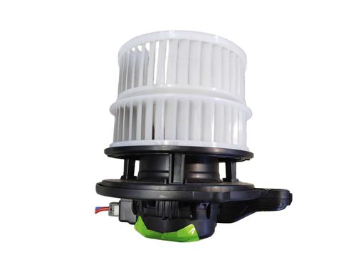 Used Heater blower motor Heater blower motor HYUNDAI TUCSON (NX4E, NX4A) 1.6 T-GDi (150 hp) 40081634 40081634