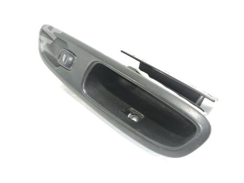 Used Left rear window switch Left rear window switch VOLVO S60 I (384) D5 (163 hp) 7480501 7480501