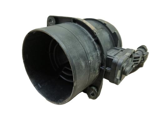Used Mass air flow sensor AUDI Q3 Sportback (F3N) 35 TDI (150 hp) 24662899