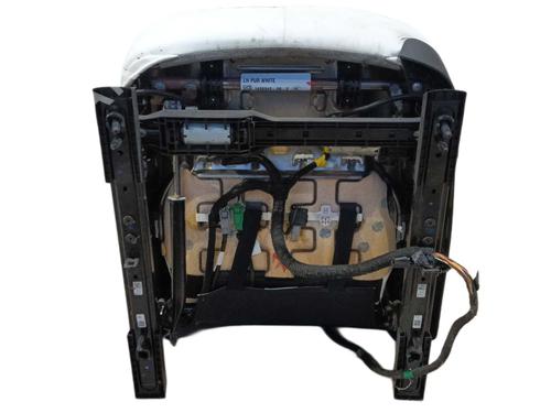Left front seat TESLA MODEL 3 (5YJ3) EV AWD | BP39646960C15 - Image 9