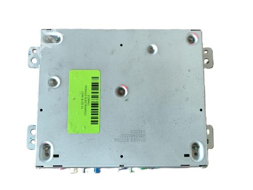 Used Electronic module LYNK & CO 01 PHEV (261 hp) 29915543