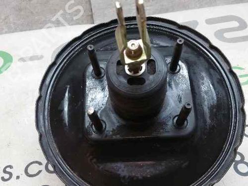 Servo brake NISSAN ALMERA I Hatchback (N15)  | BP5351580M42 