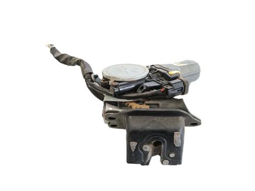 Tailgate lock LEXUS NX (_Z1_) 300h (AYZ10_) | BP32502682C101 - Image 3