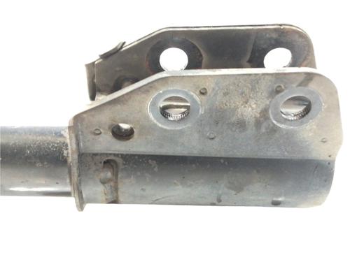 Right front shock absorber OPEL ANTARA A (L07) 2.0 CDTI | BP8178371M17 