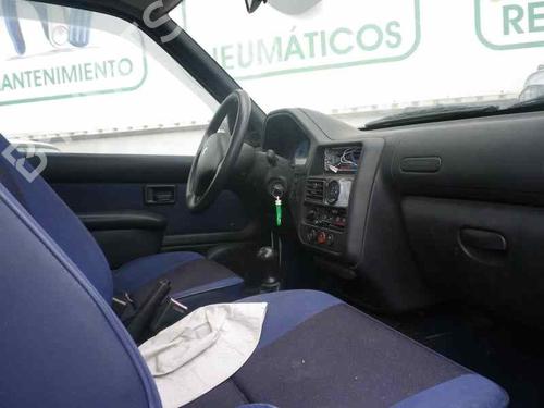 Starter PEUGEOT 106 II (1A_, 1C_)  | BP5351471M8