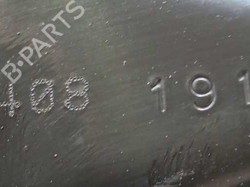 Højre bagtil bærearm TESLA MODEL 3 (5YJ3) EV AWD | BP39744249M15 - Image 4