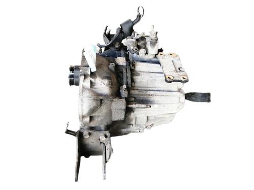Gearbox KIA MAGENTIS II (MG)  | BP11507711M3 