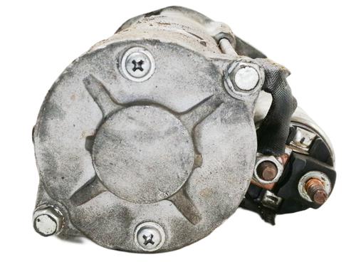 Starter MITSUBISHI PAJERO III (V7_W, V6_W) 3.2 Di-D (V68W, V78W) | BP10032344M8 
