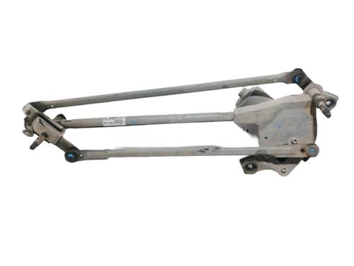 Front wiper motor FORD MONDEO IV (BA7) 2.0 TDCi | BP6294665M29 