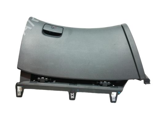 Used Glove box HYUNDAI i30 (FD) [2007-2012]  11396913