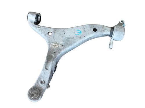Querlenker links vorne für JEEP GRAND CHEROKEE IV (WK, WK2) 6.2 i V8 4x4 (710 hp) 28113046
