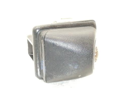Electronic module BMW 5 (F10) 535 d | BP9224806M83 