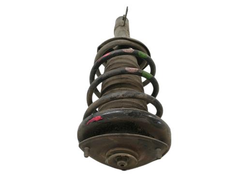 Left front shock absorber ROVER 25 I Hatchback (RF)  | BP5348431M16 