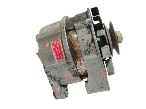 Alternator SEAT IBIZA I (21A)  | BP5369246M7 