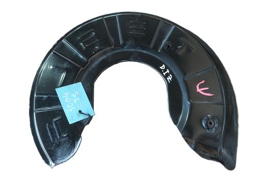 BP26575921O1 main image