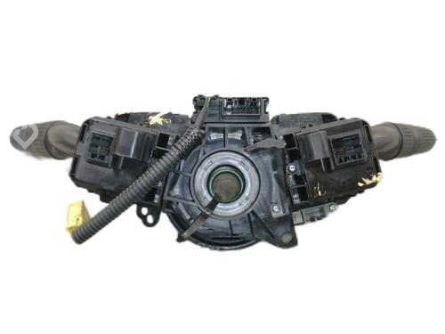 Switch HONDA CIVIC VIII Hatchback (FN, FK) 1.8 (FN1, FK2) | BP5568070I30