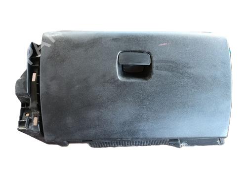 Handskerum RENAULT TRAFIC III Van (FG_) 2.0 dCi 120 (FGMN) (120 hp) 30129574