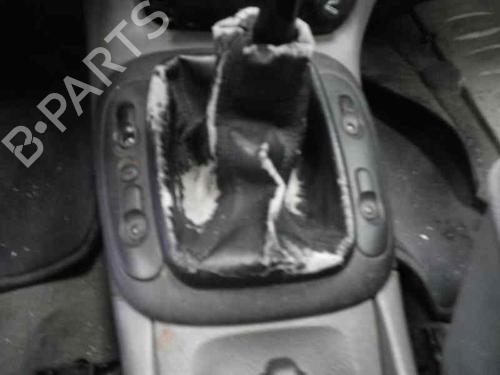 Headlight switch OPEL VECTRA B (J96)  | BP5347038I24 