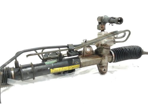 Steering rack HYUNDAI COUPE II (GK) 2.7 V6 | BP7166067M22 