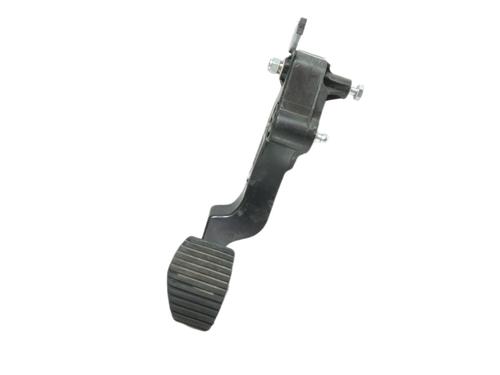 Clutch pedal CITROËN C3 III (SX) [2016-2024]  12571402