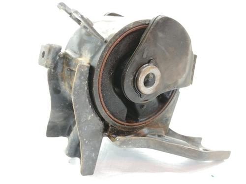 engine-mount-kia-sportage-ii-je_-km_-20-crdi-218322e500-2004-2005-2006-2007-2008-2009-2010-2011-10281266 main image