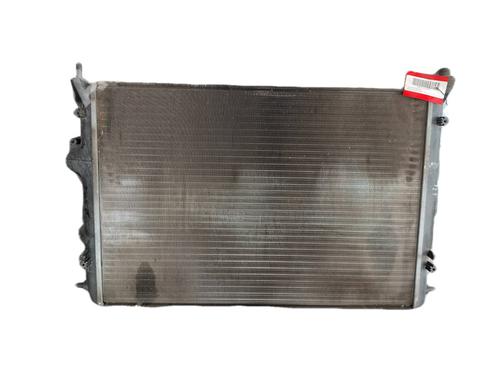 water-radiator-renault-megane-i-ba01_-19-dti-ba1u-8200062691-1995-1996-1997-1998-1999-2000-2001-2002-2003-2004-8952120 main image
