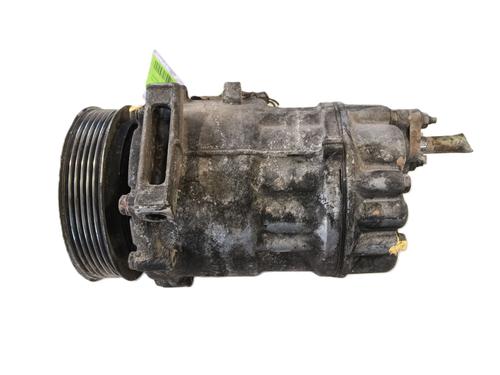 ac-compressor-fiat-scudo-bus-270_-272_-2007-2008-2009-2010-2011-2012-2013-2014-2015-2016-32454598 main image