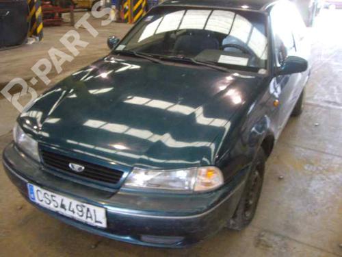 Used Parts DAEWOO NEXIA  1.5 (08, 68)  689921