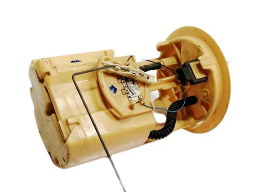 Fuel pump CITROËN C2 (JM_)  | BP5348279M76 