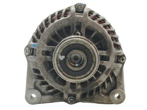 Alternator NISSAN JUKE (F15) 1.5 dCi | BP9186164M7 