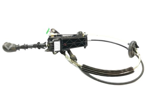 Used Other MERCEDES-BENZ SPRINTER 3,5-t Van (B906) [2006-2020]  14257778