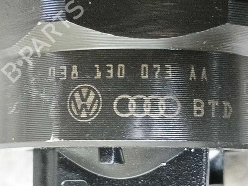 Injector VW PASSAT B5.5 (3B3) 1.9 TDI | BP39141073M100  - Image 6
