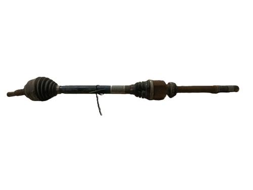 Used Right front driveshaft CITROËN JUMPY III Bus (V_) 1.6 BlueHDi 115 (115 hp) 28377296