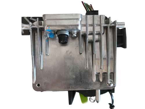Electronic module MERCEDES-BENZ CLA (C118) CLA 180 (118.384) | BP28579706M83 