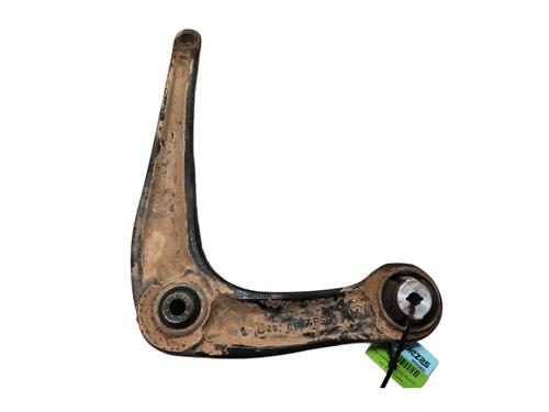 Used Right front suspension arm FIAT SCUDO Van 2.0 Multijet 145 (506) (144 hp) 29447562