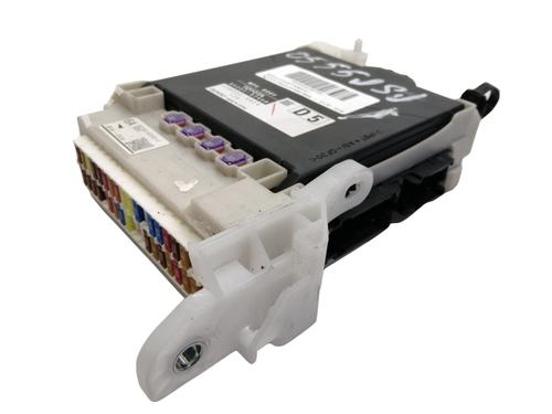 Electronic module TOYOTA PRIUS (_W5_)  | BP9975169M83 