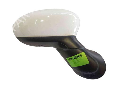 Used Right mirror Right mirror FIAT 500 (312_) 1.2 (312AXA1A) (69 hp) 36489470 36489470