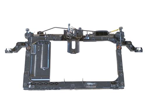 Used Front slam panel FORD KA+ III (UK, FK) [2014-2025]  30083464