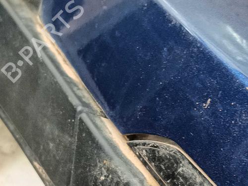 Retrovisor esquerdo VW T-CROSS (C11, D31) 1.0 TSI | BP38602302C26 - Image 5