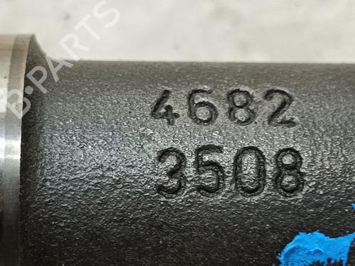 Other FIAT 500 (312_) 1.3 D Multijet (312AXB1A) | BP26597307O1