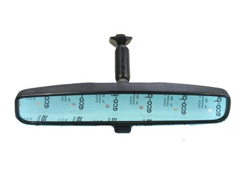 Specchietto retrovisore interno SUZUKI GRAND VITARA I (FT, HT) [1998-2008]  31934011