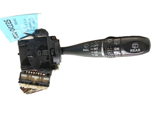 Used Steering column stalk KIA RIO II (JB) 1.4 16V (97 hp) 18013946