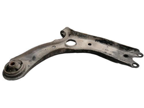 Left front suspension arm KIA SPORTAGE IV (QL, QLE)  | BP11856422M12 
