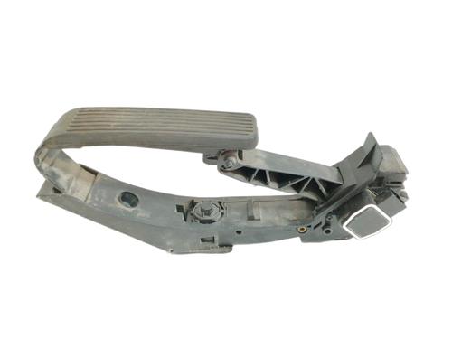 Pedal MERCEDES-BENZ S-CLASS (W221, V221)  | BP10509472I4 