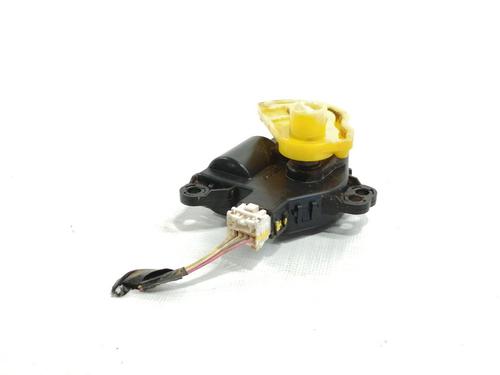 Used Electronic module Electronic module HYUNDAI ix35 (LM, EL, ELH) 1.7 CRDi (116 hp) 10281250 10281250