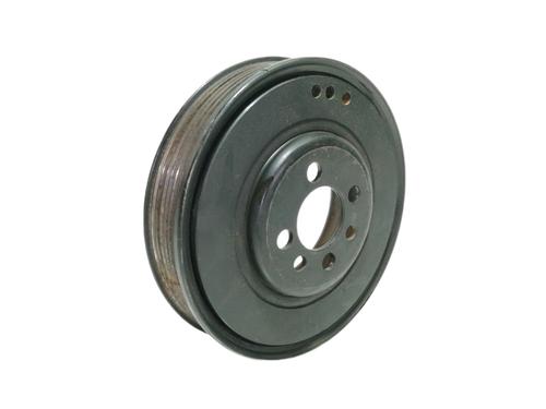 Used Pulley AUDI A3 Sportback (8PA) 2.0 FSI (150 hp) 14260128